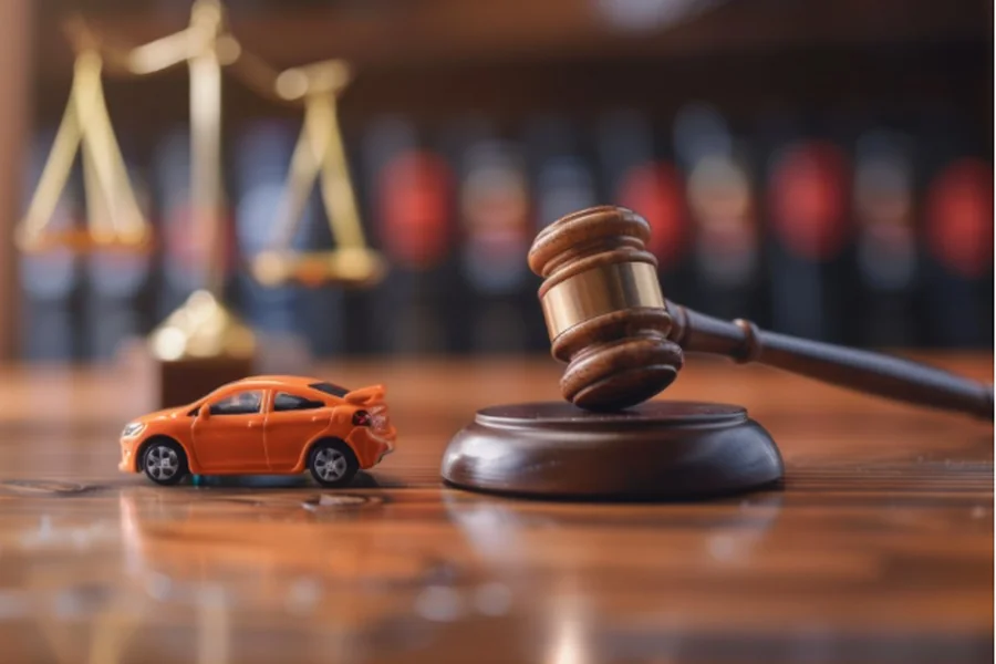Does California Lemon Law Apply To Used Cars? Find Out Here Used Cars Find Out
