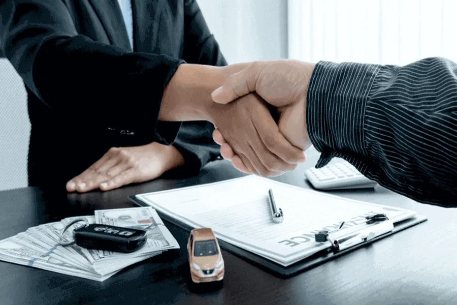 Cheap Car Insurance South Africa: Top Tips to Save Without Losing Cover Car Insurance